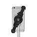 GRIFITI Nootle Universal Phone Tripod Adjustable Stand Mount Adapter 1/4 20 Threaded for 4.5