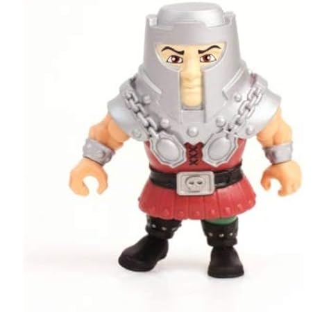 ram man action figure