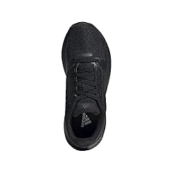 adidas Runfalcon 2.0 Running Shoe, Core
