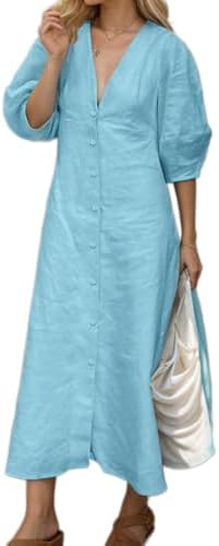 bardot belissa pleat dress Belissa Pleat Dress by Bardot