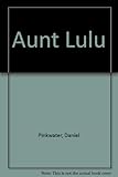 Aunt Lulu
