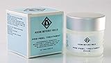 ASDM Beverly Hills Pre Peel Treatment- Professional Strength, Alcohol & Acetone Free, Works Great on All Chemical Peels with Exfoliant Glycolic Acid and Lactic Acid - 40 Treatments