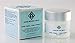 ASDM Beverly Hills Pre Peel Treatment- Professional Strength, Alcohol & Acetone Free, Works Great on All Chemical Peels with Exfoliant Glycolic Acid and Lactic Acid - 40 Treatments