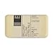 R&F Encaustic Paint, 40ml, Brilliant Yellow Extra Pale