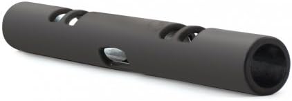 ViPR Whole-Body Training Tool