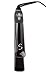 The Bombshell Curl, Wave & Straight Iron with Protective Heat Glove