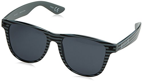 Neff Unisex Daily Shades Basic Black