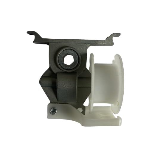 Blindspares Venetian/wood blinds Hexagonal 6mm rod Tilt mechanism for 50mm 2" slat (VN1042/69)