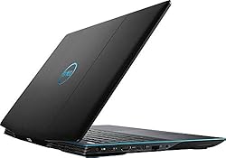 Dell - G3 15.6" Gaming Laptop - Intel Core i7 9750H