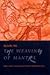 Weaving of Mantra : Kukai and the Construction of Esoteric Buddhist Discourse by Ryuichi Abe