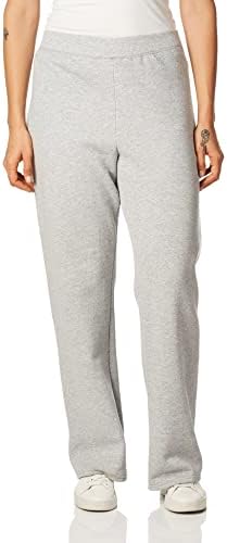 Hanes Women's EcoSmart Sweatpant 