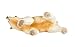Safari Ltd. Kermode Bear – Realistic Hand Painted Toy Figurine Model – Quality Construction from Phthalate, Lead and BPA Free Materials – For Ages 3 and Up