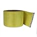 Fibre Glast Kevlar Tape - Durable - Uniform Strength - No Unraveling - 1 Inch - 10 Yard Roll