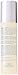 Clinicians Complex Foaming Gel Cleanser, 7.5 Ounce