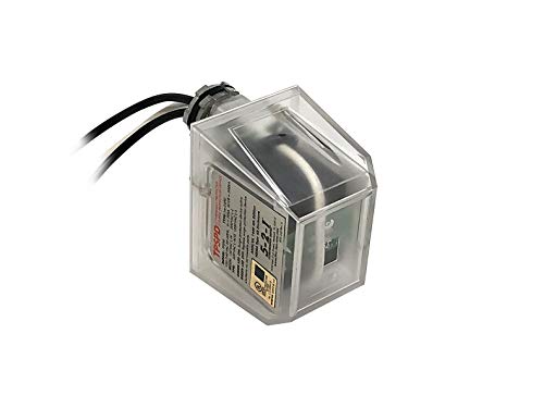 CSP 5-2-1 TPSPD Thermally Protected Surge Protection Device