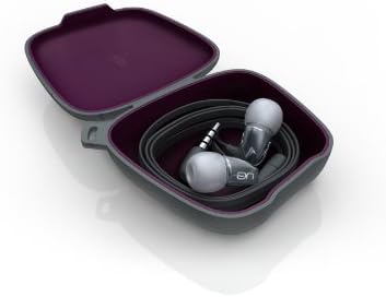 logitech ultimate ears 500
