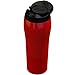Mighty Mug To Go Thermomug, Insulating Mug, Coffee Mug, Red, MM1524