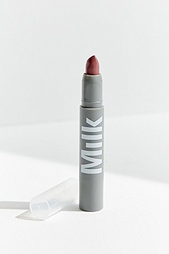 milk lipstick