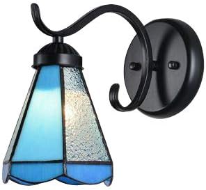 Amazon Ky Lee インテリア照明 壁付照明 壁掛け照明 照明 カフェ 北欧 壁 ライト リビング カフェ照明 ナチュラル 玄関 アンティーク バー 洗面所 シャビー ランプ ブルックリン おしゃれ ｋｌ ｌｅｅ ｋｏｒｅｙｏｓｈｉ ｌｉｗｅｉｋｅ ブラケットライト 通販