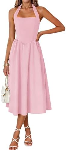 en saison reagan midi dress En Saison Reagan Midi Dress