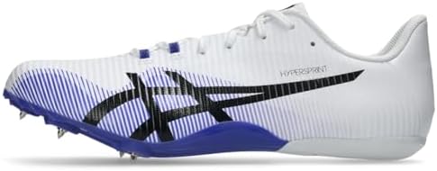 Amazon.com | Nike Zoom Victory Xc 5 Track Spike Shoes Aj0847-702