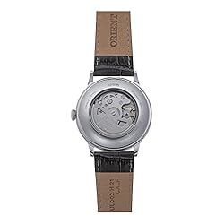 Orient Bambino Version 8 Unisex Automatic Dress