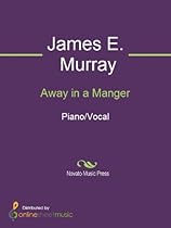 The Letter-Press Printer: A Complete Guide To The Art Of Printing