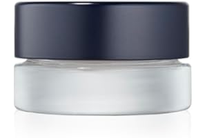 Estée Lauder Double Wear Long-Lasting Stay-in-Place Eyeshadow Base 7 ml