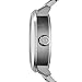 A|X Men's Stainless Steel Watch AX1364