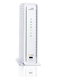 ARRIS SURFboard DOCSIS 2, Blanco