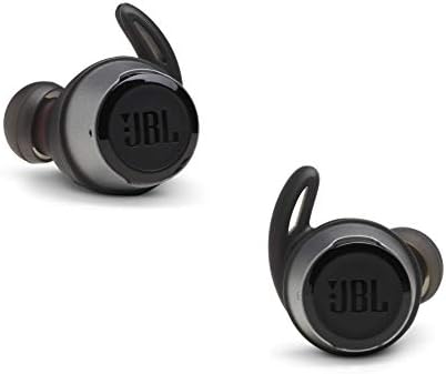 jbl reflect mini amazon