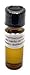 ecuador florida PALO Santo Essential Oil 100% Natural STEAM Distilled 5 ML Bottle