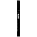 Almay Pen Eyeliner, Black