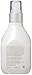 Jurlique Herbal Recovery Advanced Serum, 3.3 Fluid Ounce
