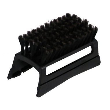 Gold 'N Hot Styling Brush Attachment, GH2277