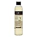 Acqua Aroma Fresh Wood Reed Diffuser Oil Refill 6.8 FL OZ (200ml) Contains Essencial Oils Handcrafted Made in Brazil