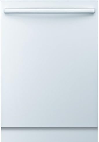 bosch ascenta white