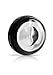 Pipedream Extreme Toyz Mega-Bator, 1 Pound