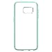Spigen Ultra Hybrid Galaxy S7 Case with Air Cushion Technology and Hybrid Drop Protection for Samsung Galaxy S7 2016 - Mint