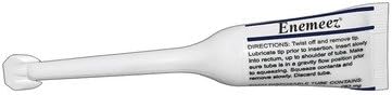 Alliance Labs AG17433987603EA Enemeez Mini Enema 0.3 oz - 1 Tube