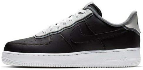 air force 1 07 low