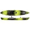 Perception-Kayak-Pescador-Moss-Camo-Angling-Kayak