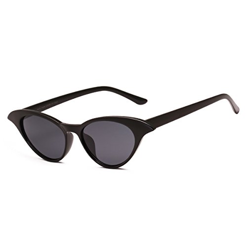 raysun sunglasses