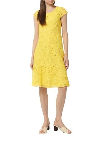 comma 2148533 Vestido, 1203 cm, 44 para Mujer