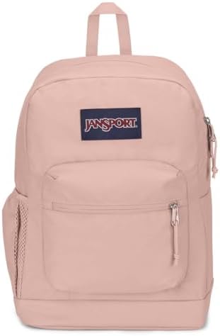 Amazon.com: JanSport Superbreak Backpack - Durable, Lightweight