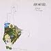 Joni Mitchell Rainy Night House
