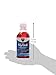 Vicks NyQuil, Alcohol Free, Cough, Cold & Flu Relief, Sore Throat, Fever & Congestion Relief, Berry, 12 Fl Oz