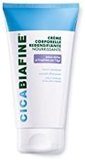 CicaBiafine Redensifying Body Cream 150ml by CicaBiafine