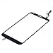 Touch Screen Glass Digitizer for LG G2 D800 D801 D803 LS980 VS980 with Free Tools (Not Include LCD) (Black + Adhesive)