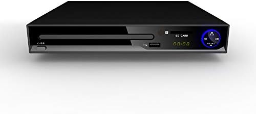 Hdmi対応dvdプレーヤー Dvd H2250c 送料無料激安祭